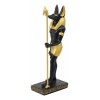 Egyptian Anubis - Collectible Figurine Statue Figure Sculpture Egypt