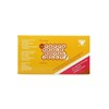 Royal Jelly Royal Jelly Hair Lotion 12 Bottles 10 ml