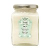 La Sultane de Saba - Shea Butter Tiare and Aloe
