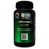 COLAGENO HIDROLIZADO con Nanotecnologia, MNEMEA 60 CAPSULAS