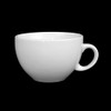 Holst Porzellan PA 157 O FA5 Palermo Latte Coffee Set