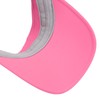 Cotton Ball Hats Empty Top Sun Visors Hat Sports Sun