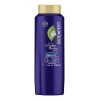 BIOEXPERT Shampoo Células Madres Regeneración 650 ml