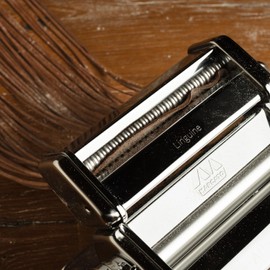 Marcato Pass Tama Scene Replacement Blade Atlas Ring, Switchgrass mar022501 