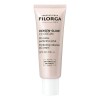 Filorga Oxygen Glow Cc Creme 40ml