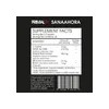 Primal Fx Innerx Aumentar El Crecimiento Del Cabello