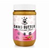 Paw Power Nutrition LLC Dawg Butter Berry Flexible for Hips & Joints