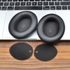 PALUMMA Replacement Ear Pads for JBL Tour ONE/Tour ONE M2