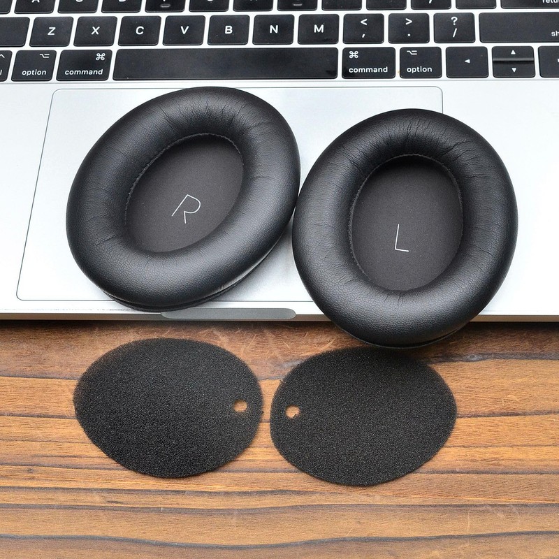 PALUMMA Replacement Ear Pads for JBL Tour ONE/Tour ONE M2