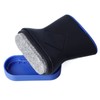 Guitar Rust Removal Pen Eraser Remover String Cleaner Parts Cleaning