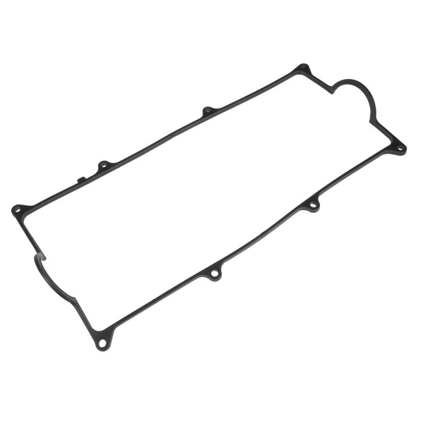 Blue Print ADD66711 Rocker Cover Gasket, pack of one