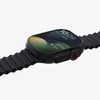 Radiant SMARTWATCH SMARTWATCH, strap, Strap