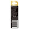 Revitanail Total Strength 8 in 1 Nail Treatment 14ml