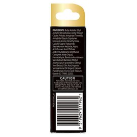 Revitanail Total Strength 8 in 1 Nail Treatment 14ml
