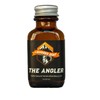 The Angler Beard Oil by Rugged Goat