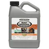 Rust-Oleum 293617 Rust Dissolver, Quart