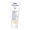 Isispharma Uveblock Fps 50+ Mineral Con Color 40ml