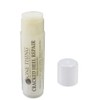 One Thing Cracked Heel Repair - Petite (0.5 oz)
