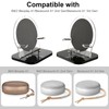 TXEsign Stand for Bang & Olufsen Beosound A1 3rd Gen/Beosound