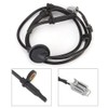 Front Right ABS Wheel Speed Sensor 47910-CA000 Fit for Nissan