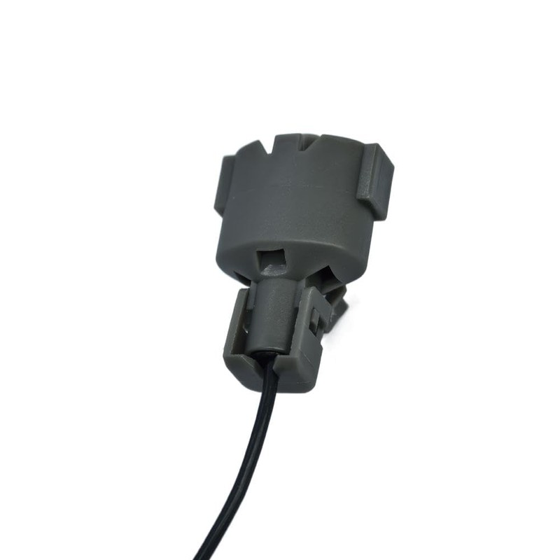 12102621 PT308 Knock Sensor Pigtail Harness for GM 1980-2006 Detonation