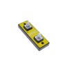 SMD Heavy Duty Single ANL Fuse Block