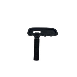 Sherwood SH 25105 Impeller Puller 3/4"-16 Threads 17000 18000 22000 26000 29000