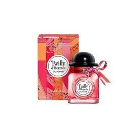 Hermes Twilly Hermes Eau Poivre EDP 50ml / 에르메스 트윌리 데르메스 오 프와브레 EDP 50ml