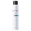 Priv Styling Whip ( 6.7 Fluid Ounce 200 Milliliter )-Incredible