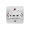 Sarini WiFi Tuya Smart Home Floor Heating Thermostat App Timing