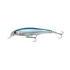 Savage Gear Gravity Twitch SR – Premium Freshwater Predator Lure