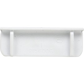 Whirlpool 2156006 End Cap