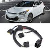 KIMISS Ignition Coil Wire Harness, 27350-2B000 Fits for Hyundai Veloster