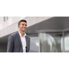 Jabra Talk 30 Bluetooth Headset for High Definition Hands-Free Calls