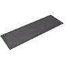 Manduka eko Lite alfombra de yoga y pilatesPilates, 5 mm