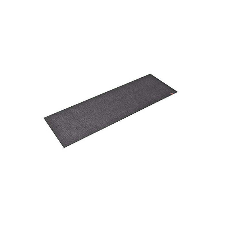 Manduka eko Lite alfombra de yoga y pilatesPilates, 5 mm