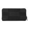 Tamaris Letzia 32197 Women's Purses Plain, black, Standard size, Classic