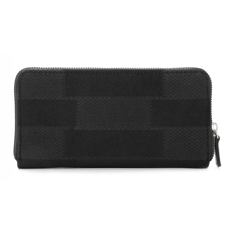 Tamaris Letzia 32197 Women's Purses Plain, black, Standard size, Classic
