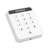 Access Control Keypad Support 1000 Users Sensitive Safe Door Access