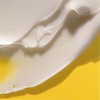 Burts Bees Almond & milk hand cream