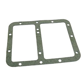 Transmission Cover Gasket Fits Ford/New Holland Replaces 81804901