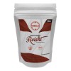 1kg Reishi En Polvo Orgánica