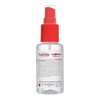 Thayers Alcohol-Free Witch Hazel Facial Mist Toner with Aloe Vera,