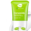 Crema Facial con Ceramidas | Hidratación y Protección de la