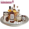 SILBERKANNE Venice Oval Bowl Tray 26 x 36 cm Premium