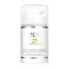 APIS Home TerAPIS Hydro Evolution Extreme Hydrating Cream with Pear,