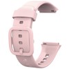 MOLOCY Smart Watch Band, Only Suitable for Replacing the Strap