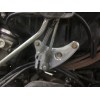 Quad Logic Can-Am Renegade Outlander Gen 2 BILLET Shift Arm