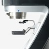 Baratza Extended Portaholder Hook for Sette Coffee Grinders