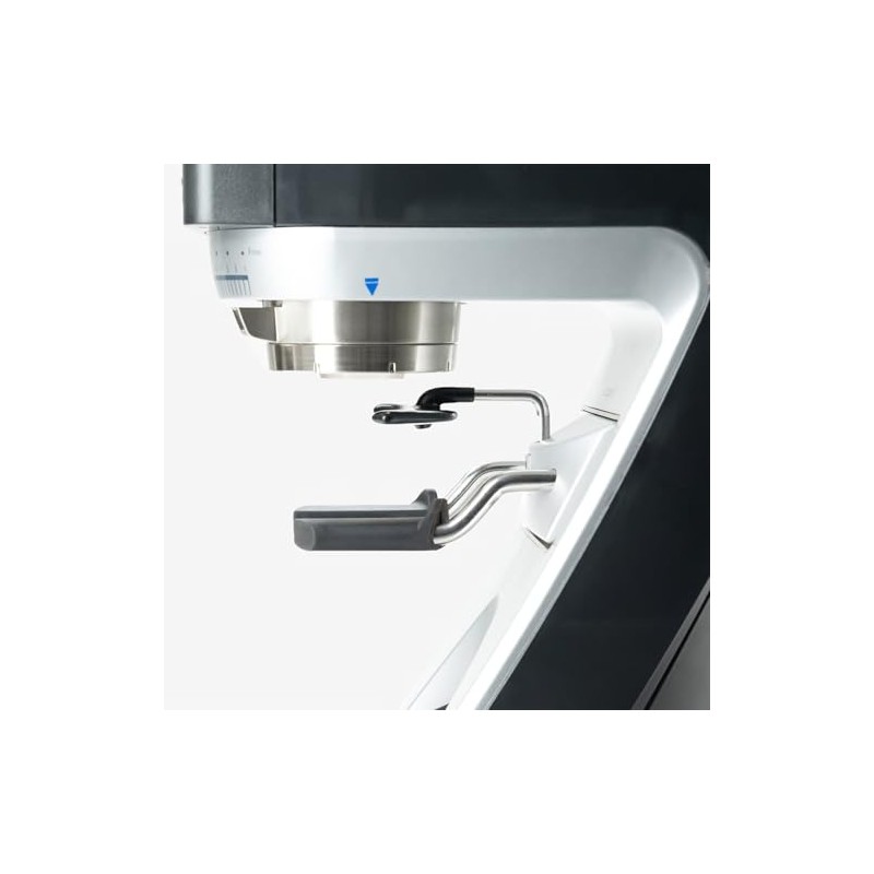 Baratza Extended Portaholder Hook for Sette Coffee Grinders